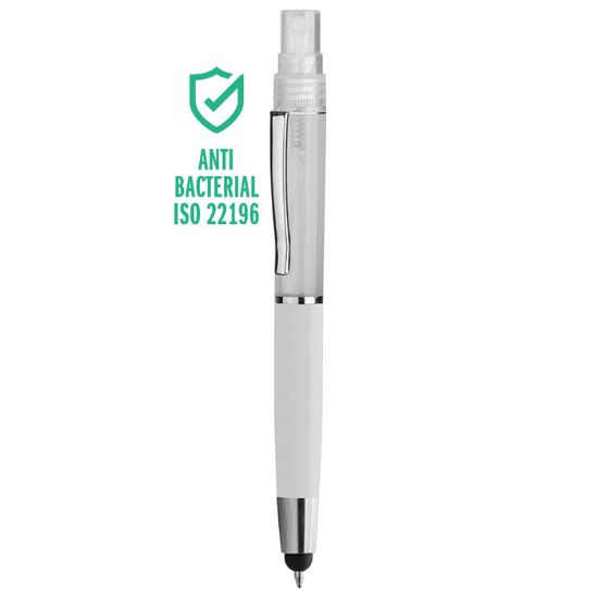 PENNA SPRAY TOUCH PD082