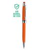 PENNA TOUCH POINT PD089