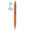 PENNA TOUCH POINT PD089