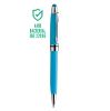 PENNA TOUCH POINT PD089