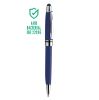 PENNA TOUCH POINT PD089