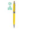 PENNA TOUCH POINT PD089