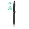 PENNA TOUCH POINT PD089