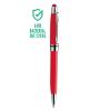 PENNA TOUCH POINT PD089