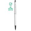 PENNA TOUCH STYLUS PD090