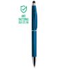 PENNA TOUCH STYLUS PD090