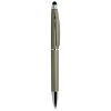 PENNA TOUCH STYLUS PD090