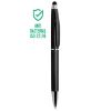 PENNA TOUCH STYLUS PD090