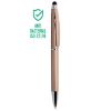 PENNA TOUCH STYLUS PD090