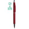 PENNA TOUCH STYLUS PD090