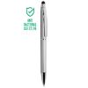 PENNA TOUCH STYLUS PD090