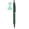 PENNA TOUCH STYLUS PD090