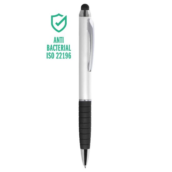 PENNA TOUCH ADVANCE PD092