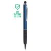 PENNA TOUCH ADVANCE PD092