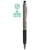 PENNA TOUCH ADVANCE PD092