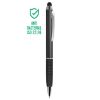 PENNA TOUCH ADVANCE PD092
