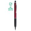 PENNA TOUCH ADVANCE PD092