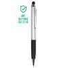 PENNA TOUCH ADVANCE PD092