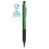 PENNA TOUCH ADVANCE PD092
