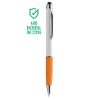 PENNA TOUCH HOLLY PD104