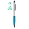 PENNA TOUCH HOLLY PD104