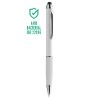PENNA TOUCH HOLLY PD104