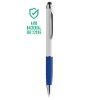 PENNA TOUCH HOLLY PD104