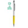 PENNA TOUCH HOLLY PD104