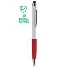 PENNA TOUCH HOLLY PD104