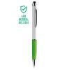 PENNA TOUCH HOLLY PD104