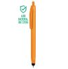 PENNA TOUCH FUNNY PD108
