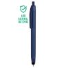 PENNA TOUCH FUNNY PD108