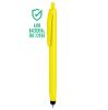 PENNA TOUCH FUNNY PD108