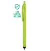 PENNA TOUCH FUNNY PD108