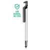 PENNA TOUCH SMARTPEN PD128