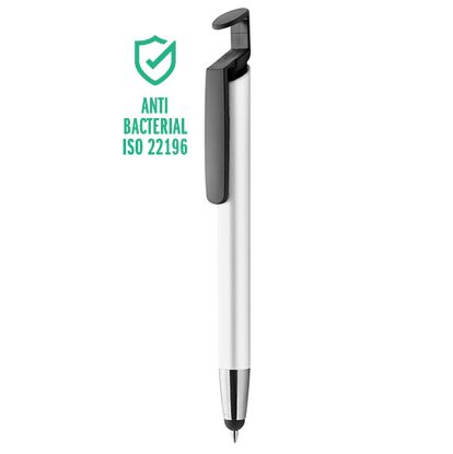 PENNA TOUCH SMARTPEN PD128