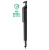 PENNA TOUCH SMARTPEN PD128