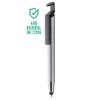 PENNA TOUCH SMARTPEN PD128