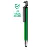 PENNA TOUCH SMARTPEN PD128