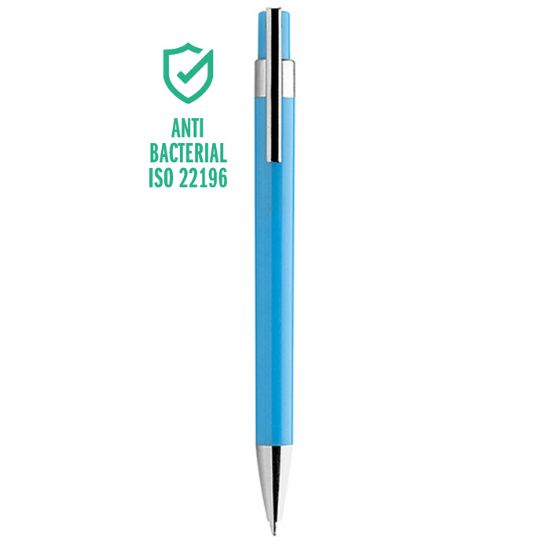 PENNA PORTRAIT PD207