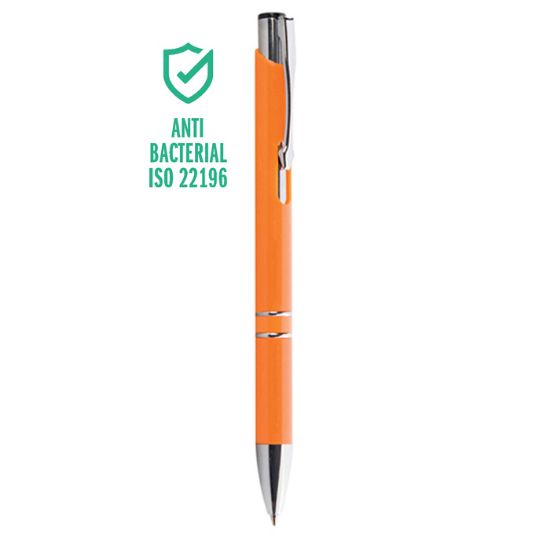 PENNA VIVID PD194