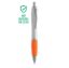 PENNA JUKE SILVER PD343