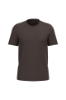 T-shirt uomo Bio150 IC girocollo