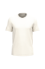 T-shirt uomo Bio150 IC girocollo