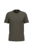 T-shirt uomo Bio150 IC girocollo