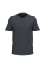 T-shirt uomo Bio150 IC girocollo