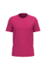 T-shirt uomo Bio150 IC girocollo