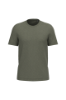 T-shirt uomo Bio150 IC girocollo