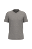 T-shirt uomo Bio150 IC girocollo