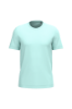 T-shirt uomo Bio150 IC girocollo